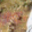 Preview of cross stitch pattern: #2996473