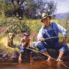 Cross stitch pattern: #2996473