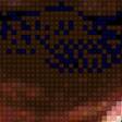 Preview of cross stitch pattern: #2996474