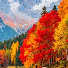 Cross stitch pattern: #2996476