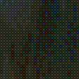 Preview of cross stitch pattern: #2996481