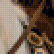 Preview of cross stitch pattern: #2996482