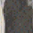 Preview of cross stitch pattern: #2996487