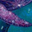 Preview of cross stitch pattern: #2996489