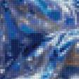 Preview of cross stitch pattern: #2996502