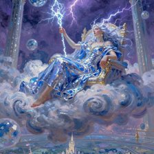 Cross stitch pattern: #2996502