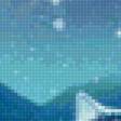 Preview of cross stitch pattern: #2996521