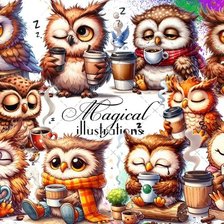 Cross stitch pattern: #2996531