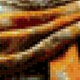 Preview of cross stitch pattern: #2996533