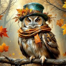 Cross stitch pattern: #2996533
