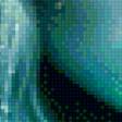 Preview of cross stitch pattern: #2996539