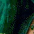 Preview of cross stitch pattern: #2996540
