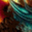 Preview of cross stitch pattern: #2996542