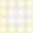 Preview of cross stitch pattern: #2996544