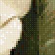 Preview of cross stitch pattern: #2996545
