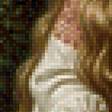 Preview of cross stitch pattern: #2996546
