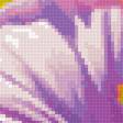Preview of cross stitch pattern: #2996547