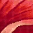 Preview of cross stitch pattern: #2996549