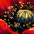 Preview of cross stitch pattern: #2996550