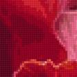 Preview of cross stitch pattern: #2996551
