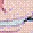 Preview of cross stitch pattern: #2996554