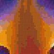 Preview of cross stitch pattern: #2996569
