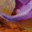 Preview of cross stitch pattern: #2996570