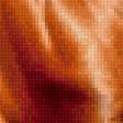 Preview of cross stitch pattern: #2996571