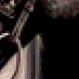 Preview of cross stitch pattern: #2996572