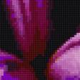 Preview of cross stitch pattern: #2996574