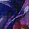 Preview of cross stitch pattern: #2996575