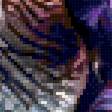 Preview of cross stitch pattern: #2996576