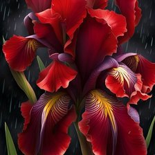Cross stitch pattern: #2996580