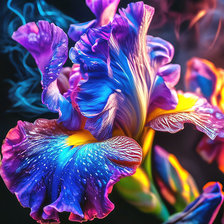 Cross stitch pattern: #2996589