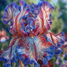 Cross stitch pattern: #2996592