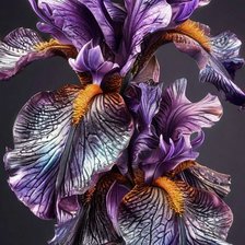 Cross stitch pattern: #2996598