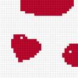 Preview of cross stitch pattern: #2996660
