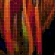 Preview of cross stitch pattern: #2996670