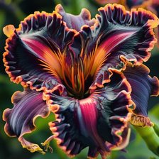 Cross stitch pattern: #2996670