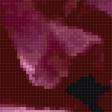 Preview of cross stitch pattern: #2996696