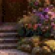 Preview of cross stitch pattern: #2996704