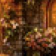 Preview of cross stitch pattern: #2996705