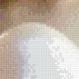 Preview of cross stitch pattern: #2996730