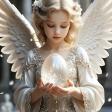 Cross stitch pattern: #2996730
