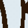 Preview of cross stitch pattern: #2996733