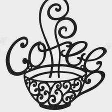 Cross stitch pattern: #2996733