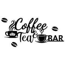 Cross stitch pattern: #2996736