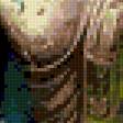 Preview of cross stitch pattern: #2996738