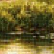Preview of cross stitch pattern: #2996745