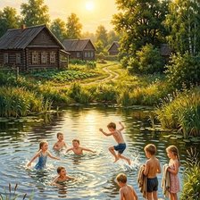 Cross stitch pattern: #2996745